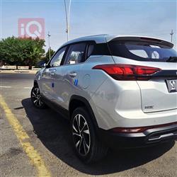 بايك X35